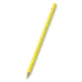 Pastelka Faber-Castell Polychromos - žlté a oranžové odtiene 104